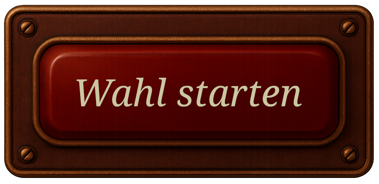 Wahl starten